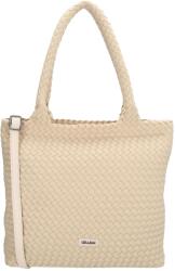 Charm London Madeira 25438 Cream