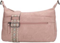Beagles Malaga W00402 Light pink