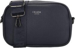 Charm London Mulberry street W01597 Blue