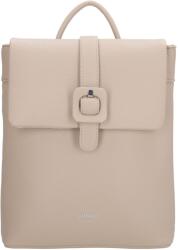 Charm London Uptown W01602 Light taupe