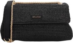 Charm London Paris W02678 Black