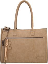 Zebra Trends Rosalyn W01581 Sand
