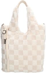 Beagles Foz 24764 Cream