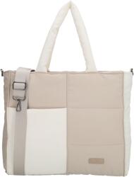 Beagles Calvia Duo 25162 Light taupe