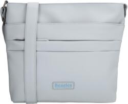 Dugros Nara 24843 Light blue Geanta voiaj