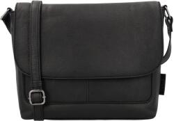 Beagles Benidorm 24651 Black
