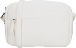 Beagles Tarragona W01389 White