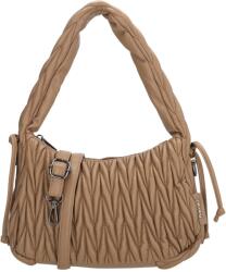 Charm London West End W01299 Mocha