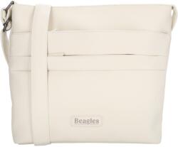 Beagles Nara 24843 Cream