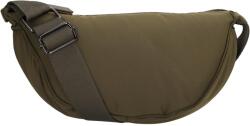 Beagles Calvia 21987 Dark green