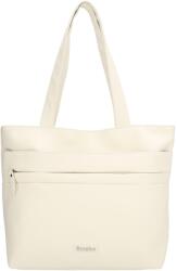 Beagles Nara 24844 Cream