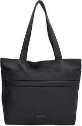 Beagles Nara 24844 Black