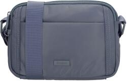 Beagles Duomo 25309 Jeans blue