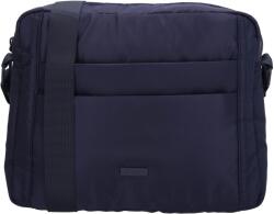 Beagles Duomo 25310 Blue
