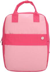 Beagles Nova W01017 Pink