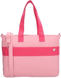 Beagles Nova W01012 Pink