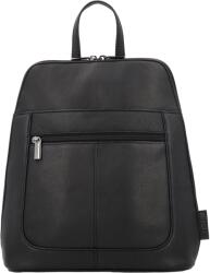 Beagles Benidorm 24656 Black