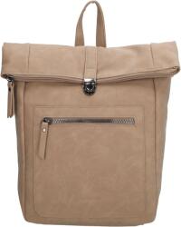 Beagles Cambrils W01529 Light taupe
