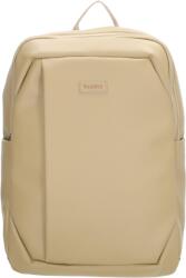 Beagles Nara 24309 Taupe