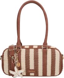 Charm London Capri 25627 Mocha