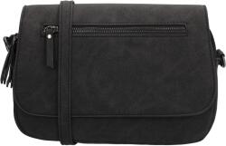 Beagles Cambrils 25172 Black
