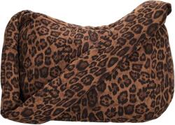 Beagles Calvia 24489 Leopard