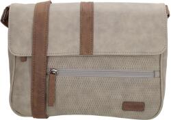 Beagles Brunete 25321 Light grey
