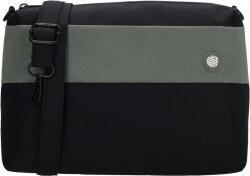 Beagles Nova W01010 Black