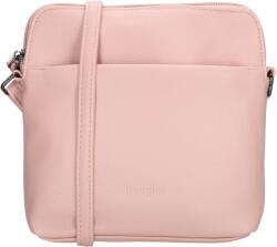 Beagles Tarragona W01505 Dusty pink