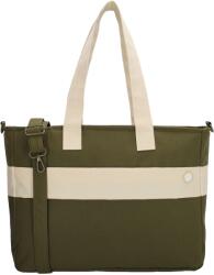 Beagles Nova W01012 Olive green