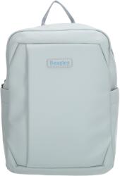 Beagles Nara 24311 Light blue