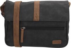 Beagles Brunete 25321 Black