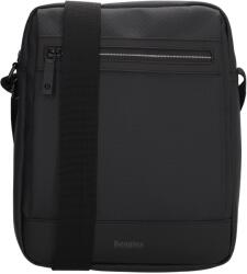 Beagles Hida 24840 Black
