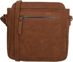 Beagles Cambrils W01530 Brown