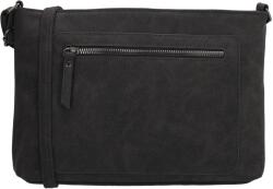 Beagles Cambrils W01532 Black
