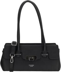 Charm London Soho W01437 Black