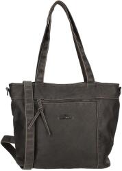 Enrico Benetti Harper 65065 Brown