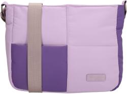 Beagles Calvia Duo 25382 Lilac