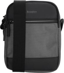 Dugros Leon 25043 Grey Geanta voiaj