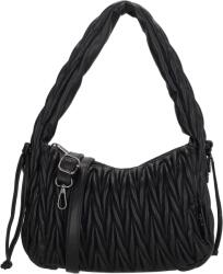 Charm London West End W01299 Black
