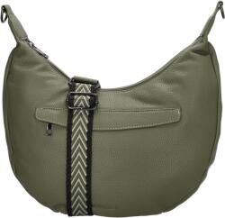 Beagles Las Palmas W00261 Olive green