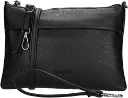 Beagles Tarragona W01387 Black