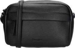 Beagles Tarragona W01389 Black