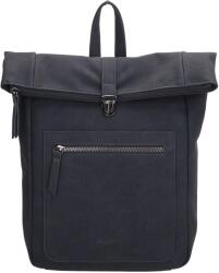 Beagles Cambrils W01529 Blue