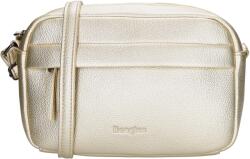 Beagles Tarragona W01389 Light gold