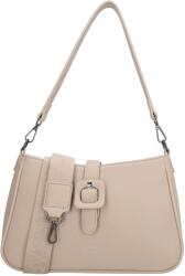 Charm London Uptown W01601 Light taupe