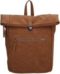 Beagles Cambrils W01529 Brown