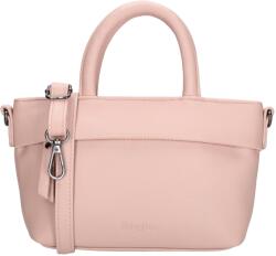 Beagles Tarragona W01391 Dusty pink