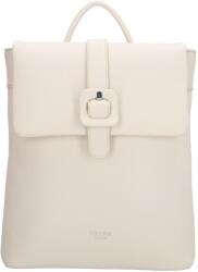 Charm London Uptown W01602 Off-white