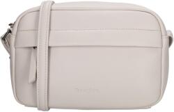 Beagles Tarragona W01389 Light taupe